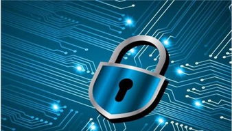 中宇萬(wàn)通與方正軟件簽署戰(zhàn)略合作協(xié)議，攜手共筑網(wǎng)絡(luò)與信息安全新防線