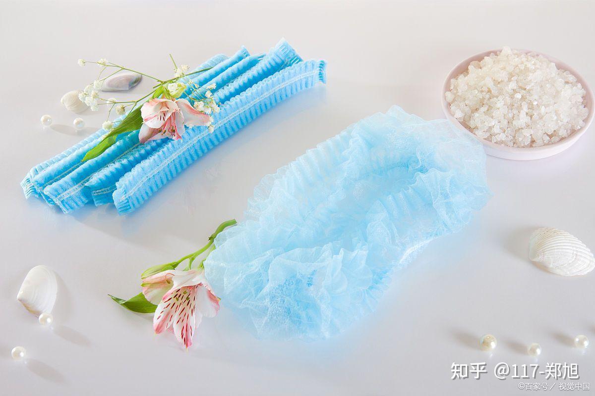 從消費(fèi)者調(diào)研洞察個人一次性衛(wèi)生用品行業(yè)的發(fā)展新趨勢